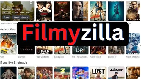 fzkidd movies download filmyzilla